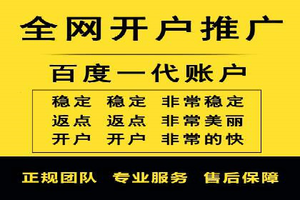 SEM账户运营实战技巧与案例解析